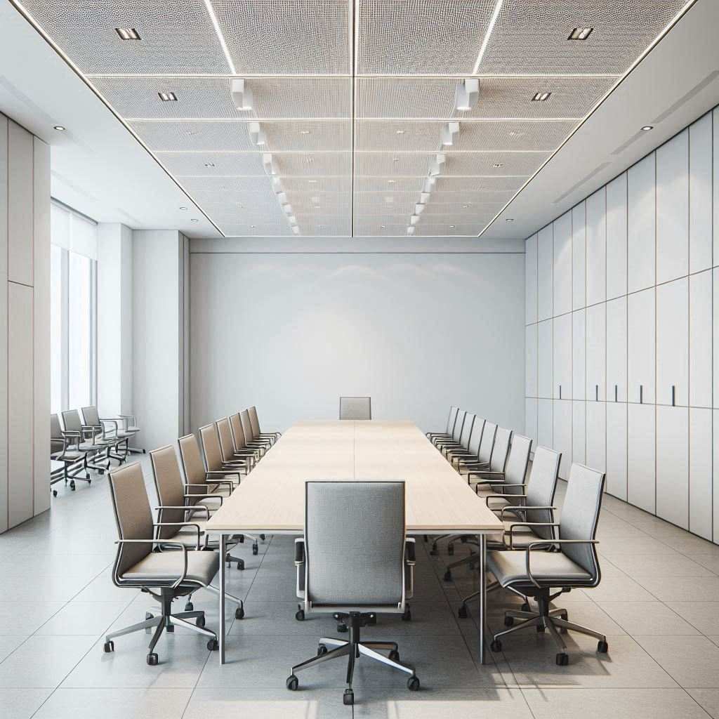 临时项目组如何评估设备批量更换给写字楼办公办公区网络稳定增加的管理负担